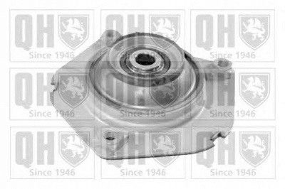 QUINTON HAZELL ema5019 -  Опора стойки амортизатора